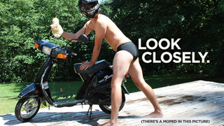 The Guys Behind The Greatest Craigslist Ad Discover The Power Of Sex